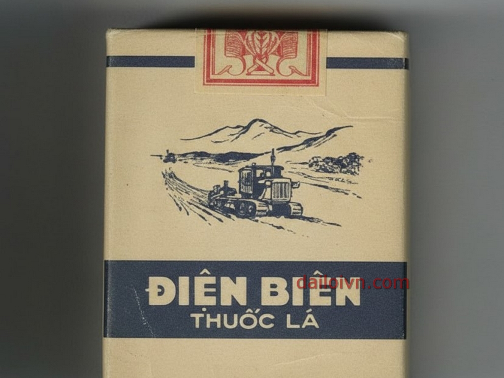 thuoclangayxua_thuoclathoibaocap_thuoclabadinh_thuocladienbien_odudep (5).jpg